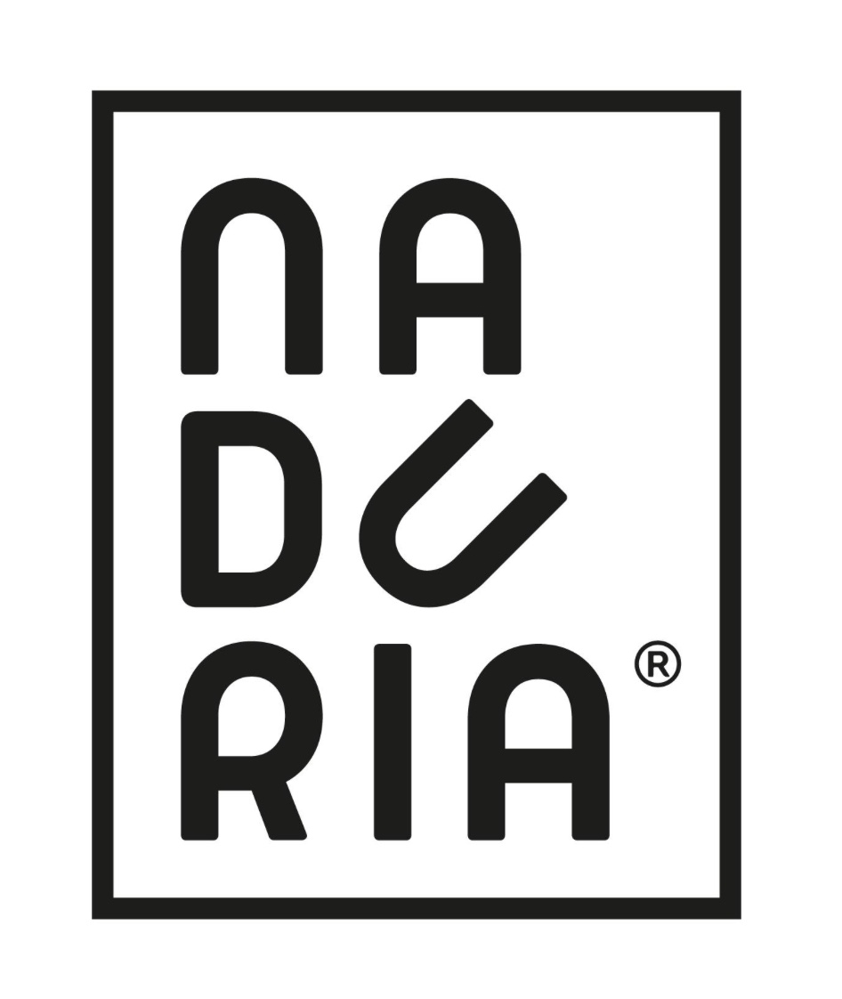 Naduria
